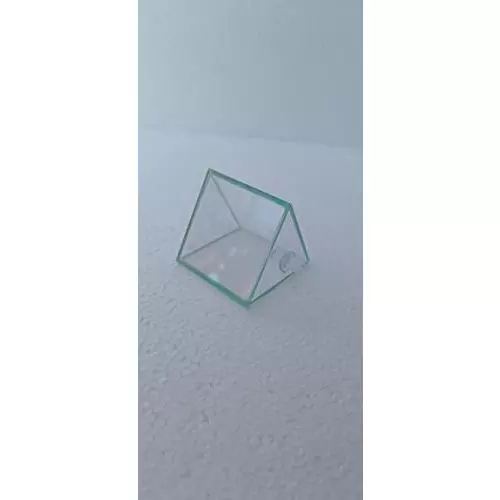 wkm-2-x-2-x-2-inch-hollow-prism-ktprism