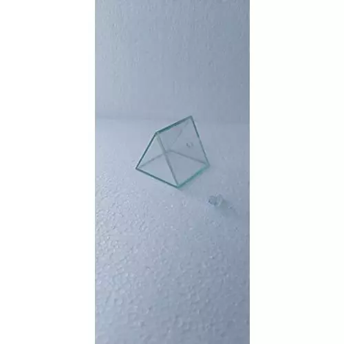 wkm-2-x-2-x-2-inch-hollow-prism-ktprism