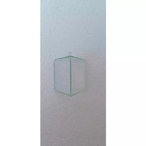 wkm-2-x-2-x-2-inch-hollow-prism-ktprism