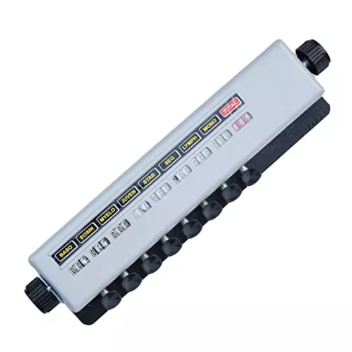 wkm-grey-color-5-keys-blood-cell-counter-machine-for-laboratories-em-yo6x-dtol