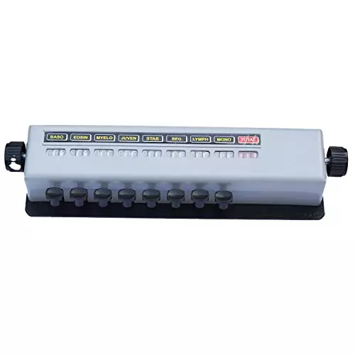 wkm-grey-color-5-keys-blood-cell-counter-machine-for-laboratories-em-yo6x-dtol