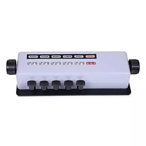 wkm-grey-color-5-keys-blood-cell-counter-machine-for-laboratories-em-yo6x-dtol