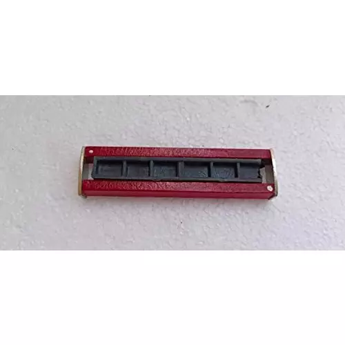 wkm-50-x-15-x-10-mm-alnico-bar-magnet-for-school-or-college-labs-kt65