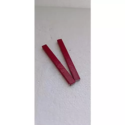 wkm-50-x-15-x-10-mm-alnico-bar-magnet-for-school-or-college-labs-kt65
