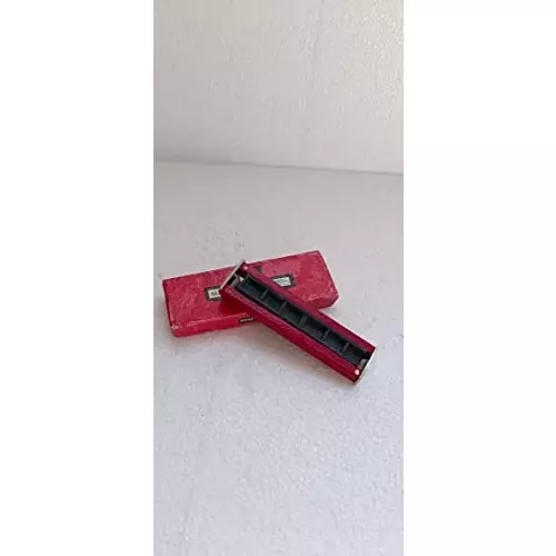 wkm-50-x-15-x-10-mm-alnico-bar-magnet-for-school-or-college-labs-kt65