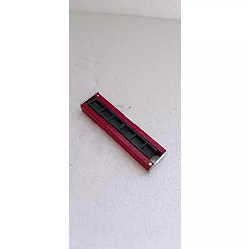 wkm-50-x-15-x-10-mm-alnico-bar-magnet-for-school-or-college-labs-kt65