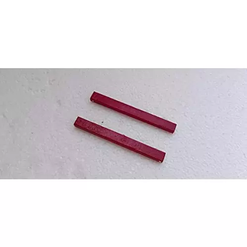 wkm-50-x-15-x-10-mm-alnico-bar-magnet-for-school-or-college-labs-kt65