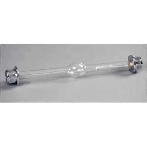 wkm-borosilicate-glass-polarimeter-tube-200mm-20ml-sample-cell-with-end-caps-secured-storage-box-for-optical-rotation-sugar-analysis