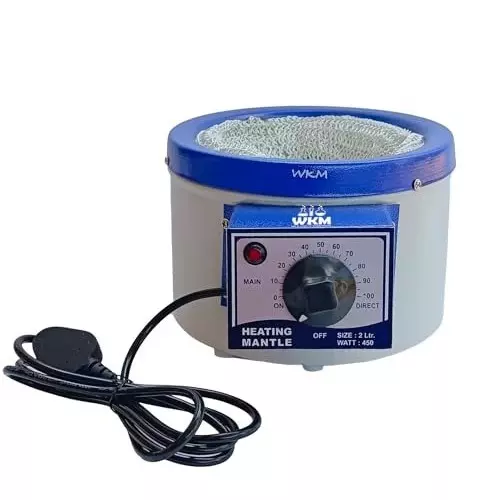wkm-2000ml-heating-mantle-110v-high-temperature-lab-heater-for-round-bottom-flasks-even-heating-temperature-stability