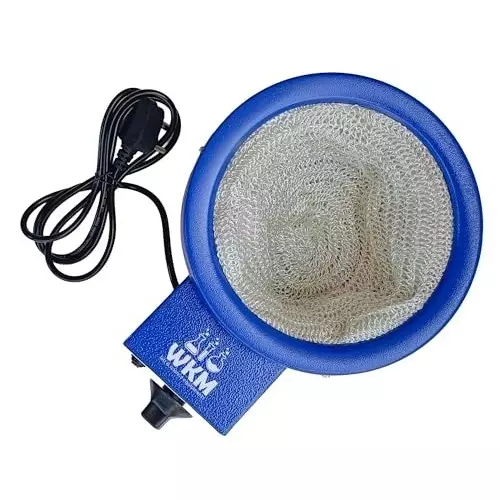 wkm-2000ml-heating-mantle-110v-high-temperature-lab-heater-for-round-bottom-flasks-even-heating-temperature-stability