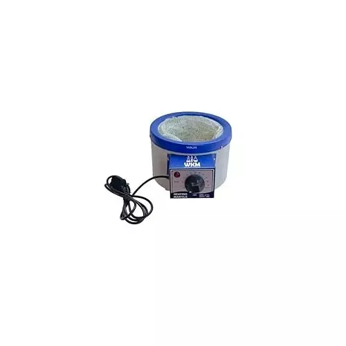 wkm-2000ml-heating-mantle-110v-high-temperature-lab-heater-for-round-bottom-flasks-even-heating-temperature-stability