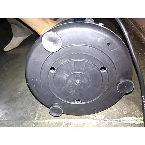 wkm-heavy-duty-doctor-centrifuge-415ml-tubes-4000-rpm-copper-motor-reliable-performance-for-clinical-lab-sample-separation