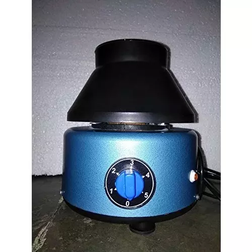 wkm-heavy-duty-doctor-centrifuge-415ml-tubes-4000-rpm-copper-motor-reliable-performance-for-clinical-lab-sample-separation