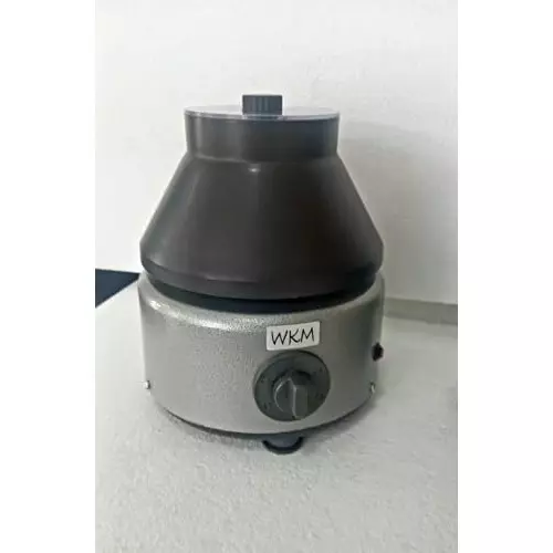 wkm-heavy-duty-doctor-centrifuge-415ml-tubes-4000-rpm-copper-motor-reliable-performance-for-clinical-lab-sample-separation