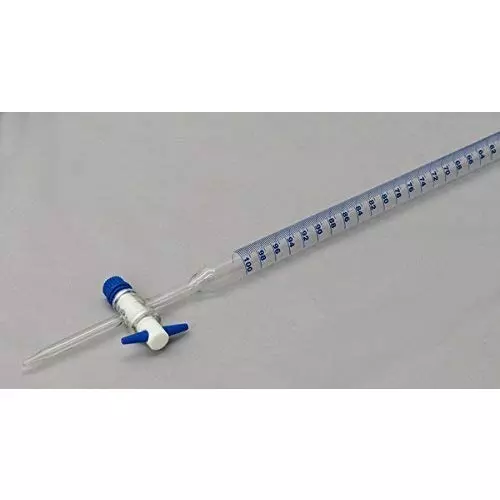 wkm-borosilicate-glass-burette-with-ptfe-stopcock-50-ml-pack-of-6