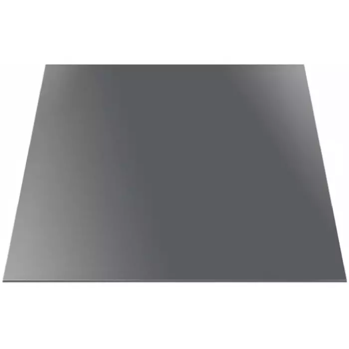 RS PRO Thermal Interface Sheet Non-Silicone 2 W/m·K 150 mm, 7226717