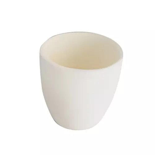 Acutek Alumina Ware 30 ml Capacity, AC-30