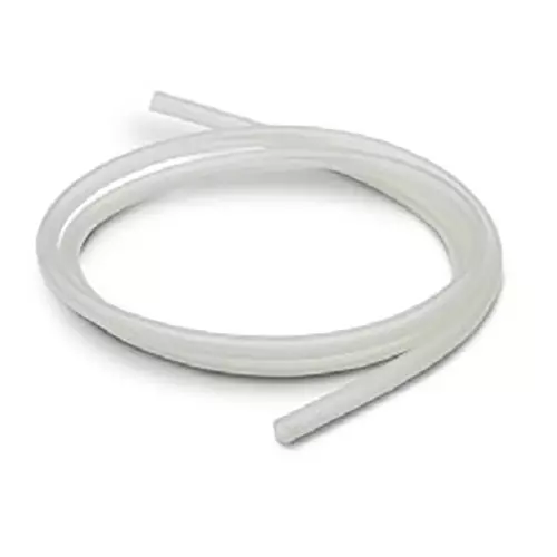 Acutek Silicone Ware 5 mm Inner Dia 6 mm Outer Dia, RST-610