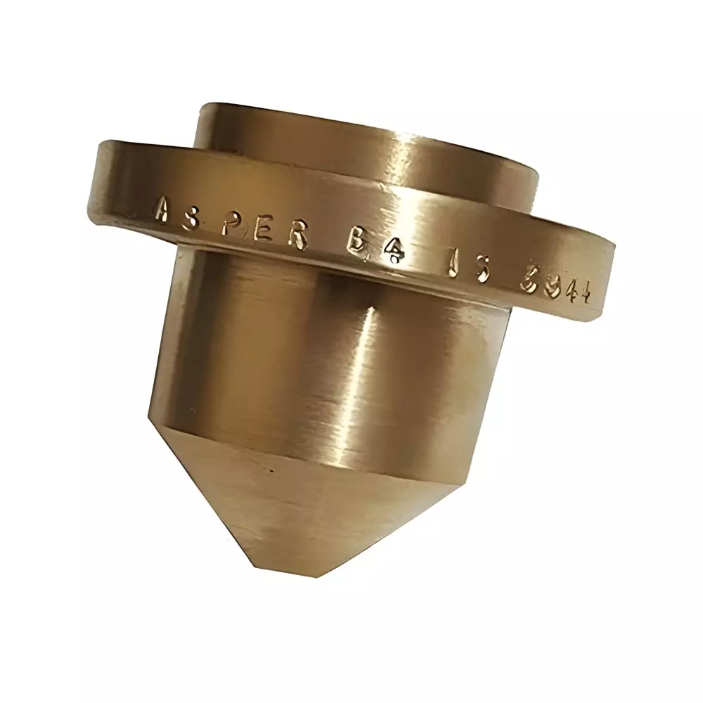 bysafe-b4-size-ford-cup-liquid-flow-viscometer-with-heavy-cast-iron-stand-and-as-per-is-3944-8p-e9al-mzu3