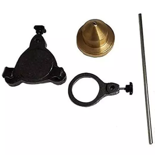 bysafe-b4-size-ford-cup-liquid-flow-viscometer-with-heavy-cast-iron-stand-and-as-per-is-3944-8p-e9al-mzu3