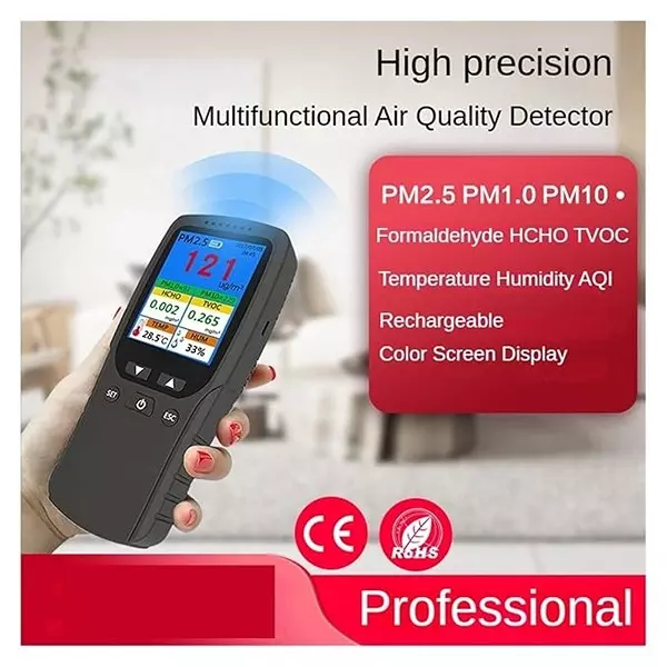 bysafe-air-quality-monitor-with-digital-lcd-display-for-measuring-pm25-tvoc-hcho-formaldehyde-temperature-and-humidity-js-b1gm-ubmc