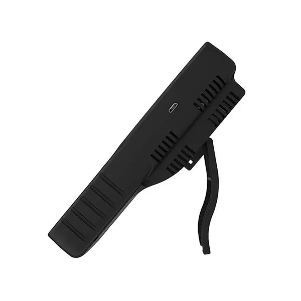 bysafe-air-quality-monitor-with-digital-lcd-display-for-measuring-pm25-tvoc-hcho-formaldehyde-temperature-and-humidity-js-b1gm-ubmc