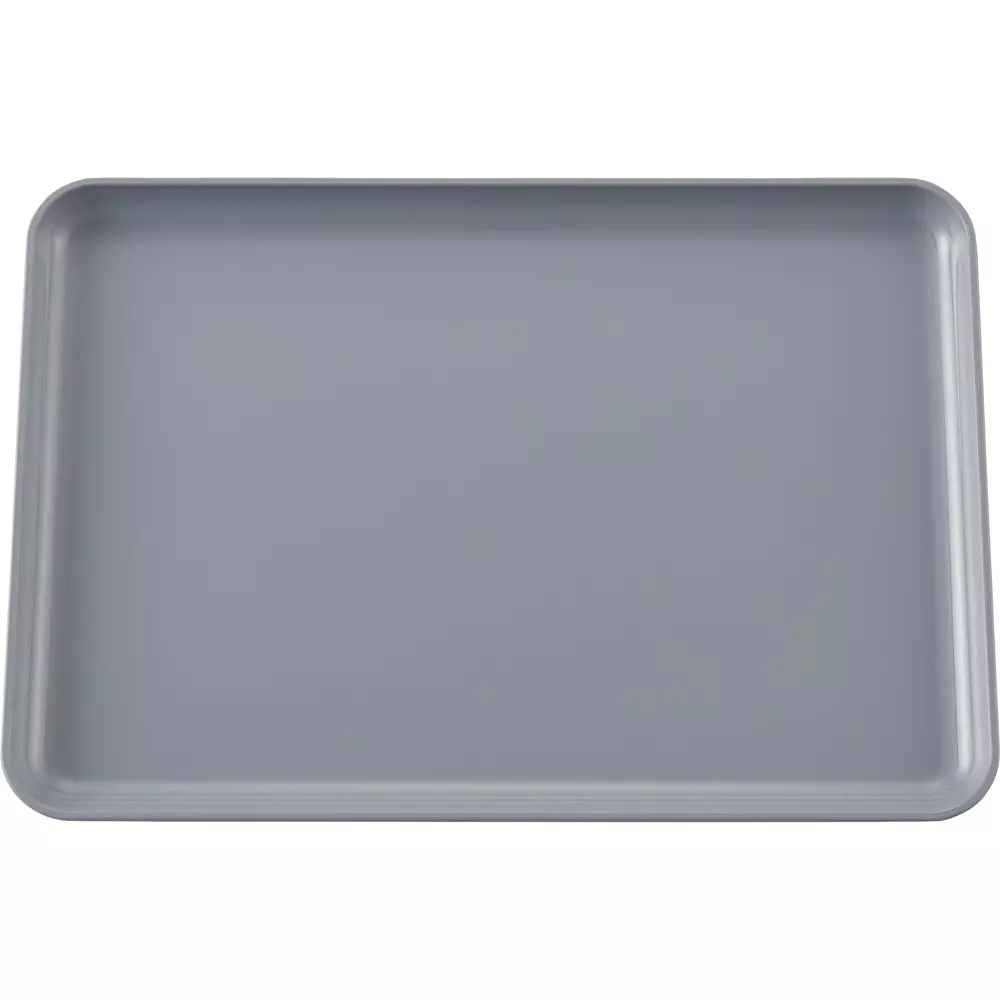 HOZAN ESD Tray 265x16x185 mm Outer Dimension, F-402