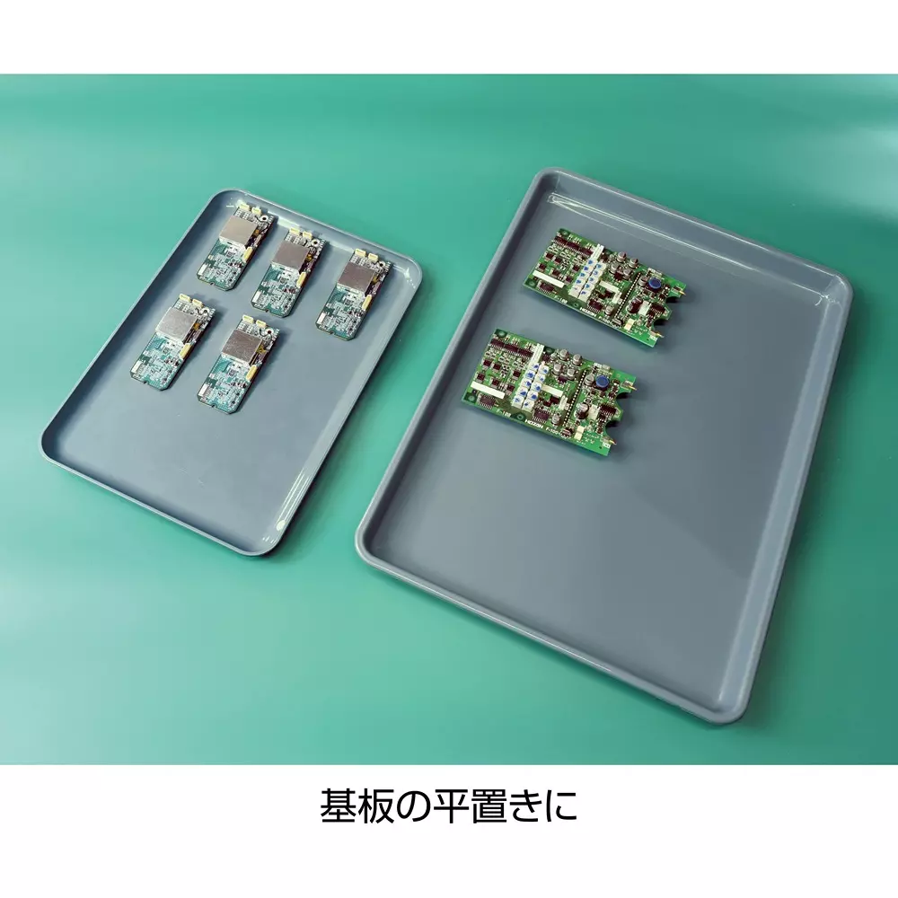 hozan-esd-tray-265x16x185-mm-outer-dimension-f-402