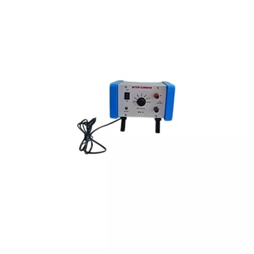 wkm-battery-eliminator-212v-1-amp-adjustable-dc-power-supply-for-physics-labs-electronics-projects-educational-circuit-demonstrations