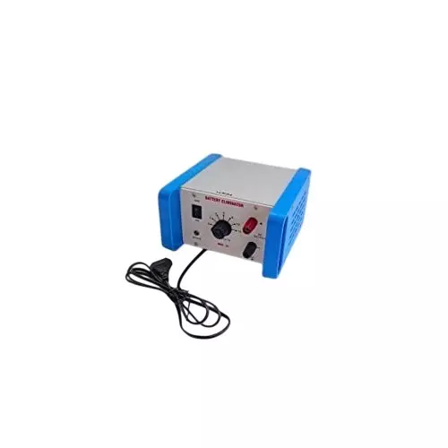 wkm-battery-eliminator-212v-1-amp-adjustable-dc-power-supply-for-physics-labs-electronics-projects-educational-circuit-demonstrations