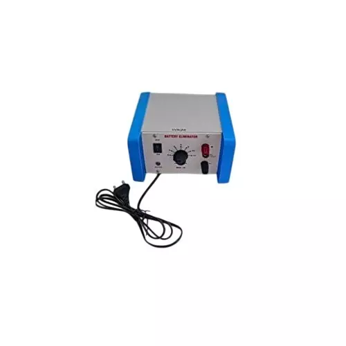wkm-battery-eliminator-212v-1-amp-adjustable-dc-power-supply-for-physics-labs-electronics-projects-educational-circuit-demonstrations