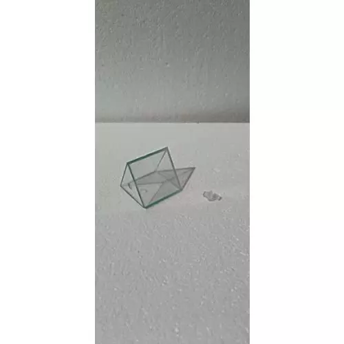 wkm-2-x-2-x-2-inch-hollow-prism-0c-ubz8-4hzh