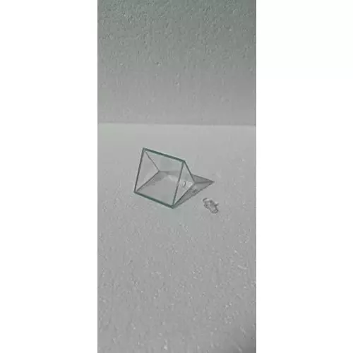 wkm-2-x-2-x-2-inch-hollow-prism-0c-ubz8-4hzh