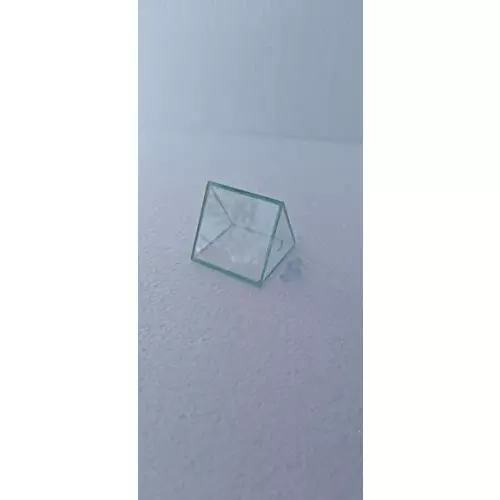 wkm-2-x-2-x-2-inch-hollow-prism-0c-ubz8-4hzh