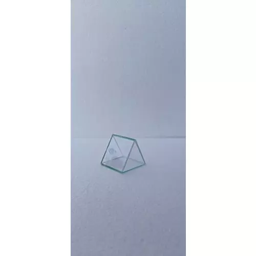wkm-2-x-2-x-2-inch-hollow-prism-0c-ubz8-4hzh