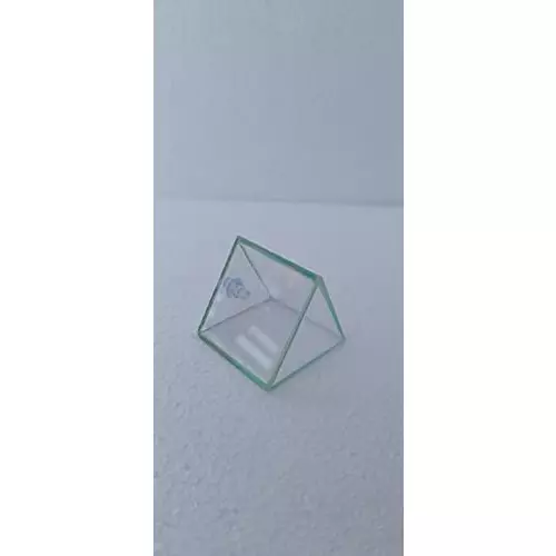 wkm-2-x-2-x-2-inch-hollow-prism-0c-ubz8-4hzh