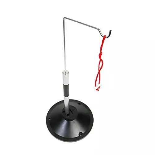 wkm-pith-electroscope-educational-product-with-pith-balls-ae-fbyz-on7n