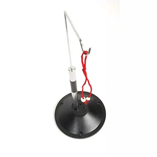 wkm-pith-electroscope-educational-product-with-pith-balls-ae-fbyz-on7n