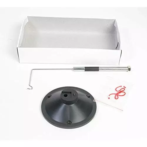 wkm-pith-electroscope-educational-product-with-pith-balls-ae-fbyz-on7n