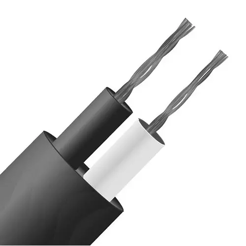 LABFACILITY CABLE, THERMO, J, WJ-200/50M (IEC)