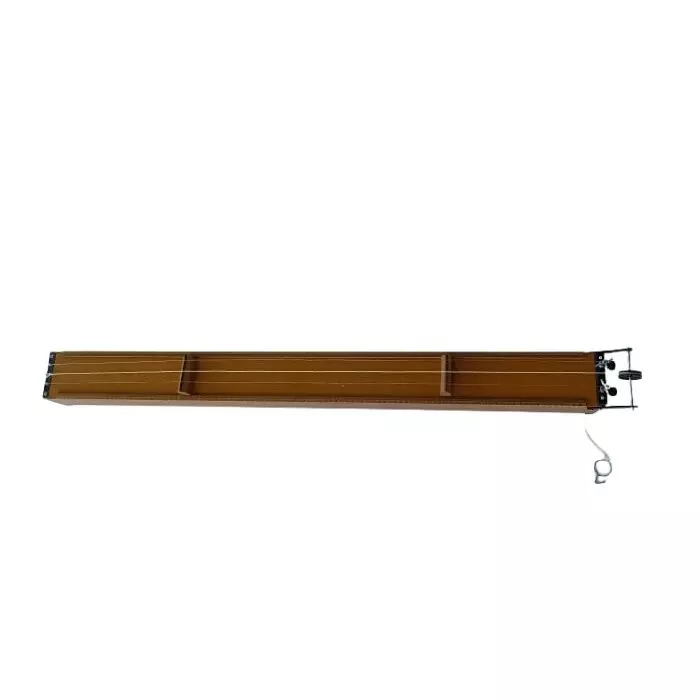 wkm-sonometer-includes-wooden-resonance-box-with-adjustable-wire-weights-pulley-for-sound-frequency-vibrating-string