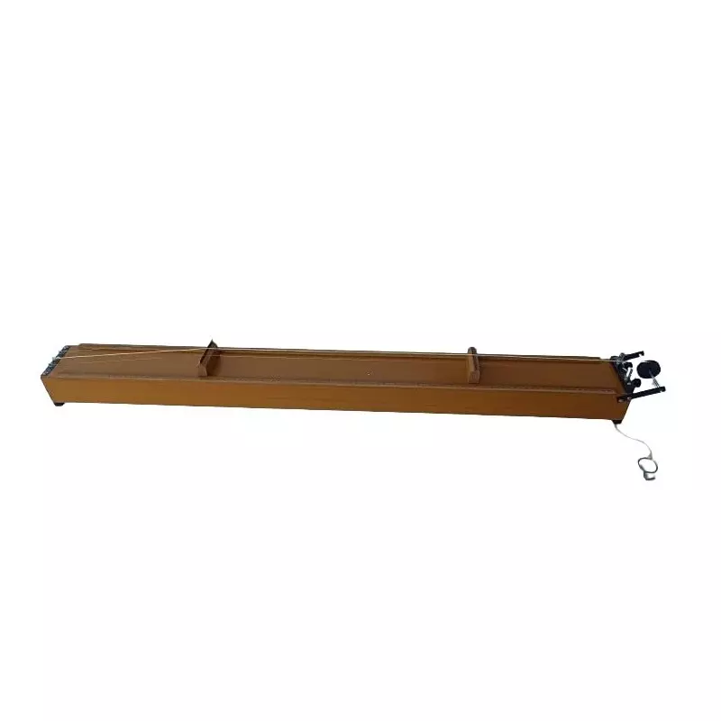 wkm-sonometer-includes-wooden-resonance-box-with-adjustable-wire-weights-pulley-for-sound-frequency-vibrating-string