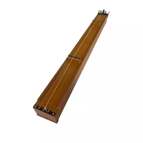 wkm-sonometer-includes-wooden-resonance-box-with-adjustable-wire-weights-pulley-for-sound-frequency-vibrating-string