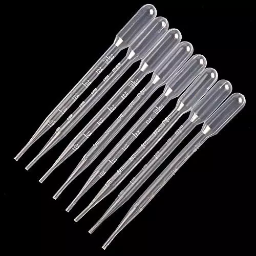 wkm-50pcs-plastic-transfer-pipettes-3ml-for-laboratory-daily-use