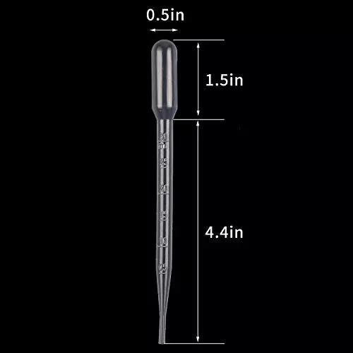wkm-50pcs-plastic-transfer-pipettes-3ml-for-laboratory-daily-use