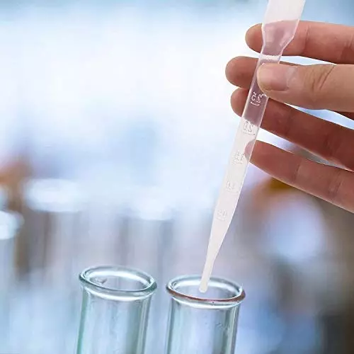wkm-50pcs-plastic-transfer-pipettes-3ml-for-laboratory-daily-use