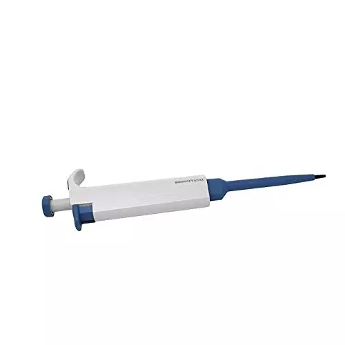 wkm-micropipette-variable-range-100-1000-ul-with-calibration-report