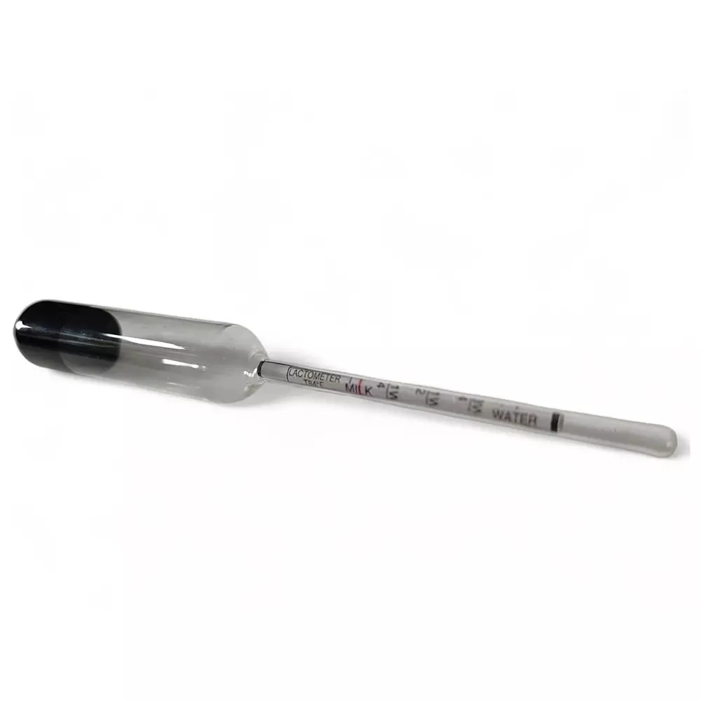 mxrady-lactometer-borosilicate-glass-clear-0-150-mm-measuring-range-d4020150mm