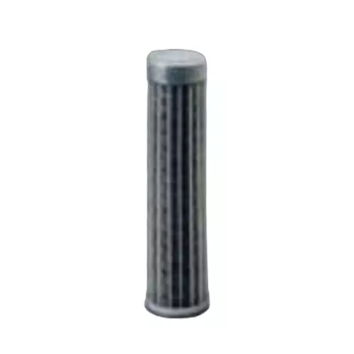 Compact Draft Buy AS ONE Filter for Compact Draft 900S Φ100×304 mm, 3-4425-19 (Set of ...