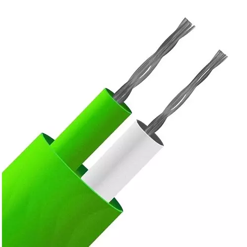 LABFACILITY CABLE, THERMO, K, WK-150/10M (IEC)